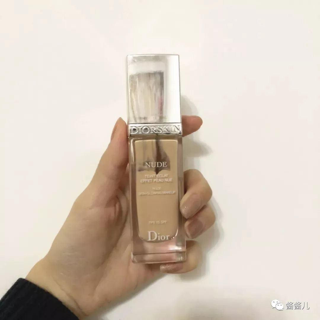 好用的遮瑕底妆推荐,高遮瑕平价底妆推荐