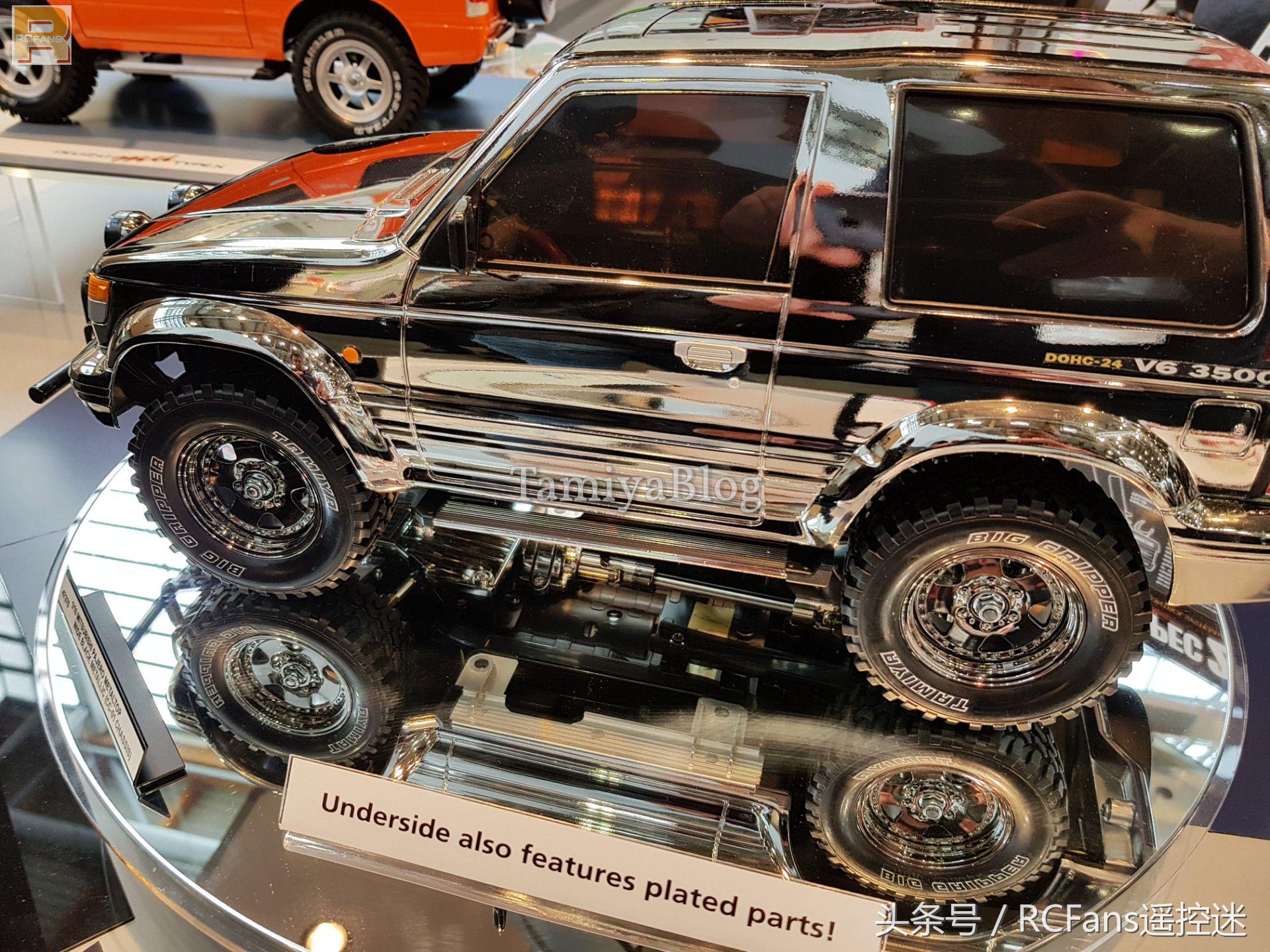 纽伦堡玩具展2024,2014纽伦堡玩具展