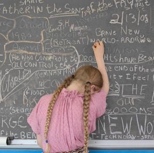 高一成绩倒数还有机会吗如何逆袭,成绩全校倒数第一怎么办