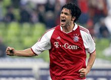 开心盘点抖音,开心盘点的作品