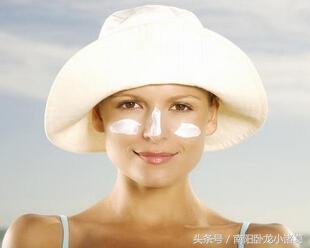 鍗楅槼鏃跺厜鍏ㄩ儴瑙嗛,鍗楅槼鏃跺厜