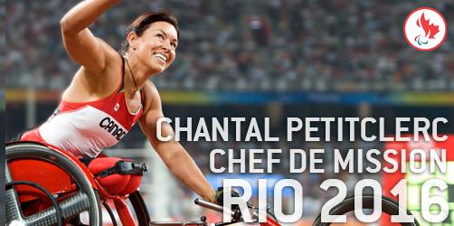 花了30年,加拿大*歌国**终于改掉这两个词!