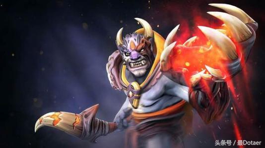 dota2更新7.9g,dota2更新7.27分析