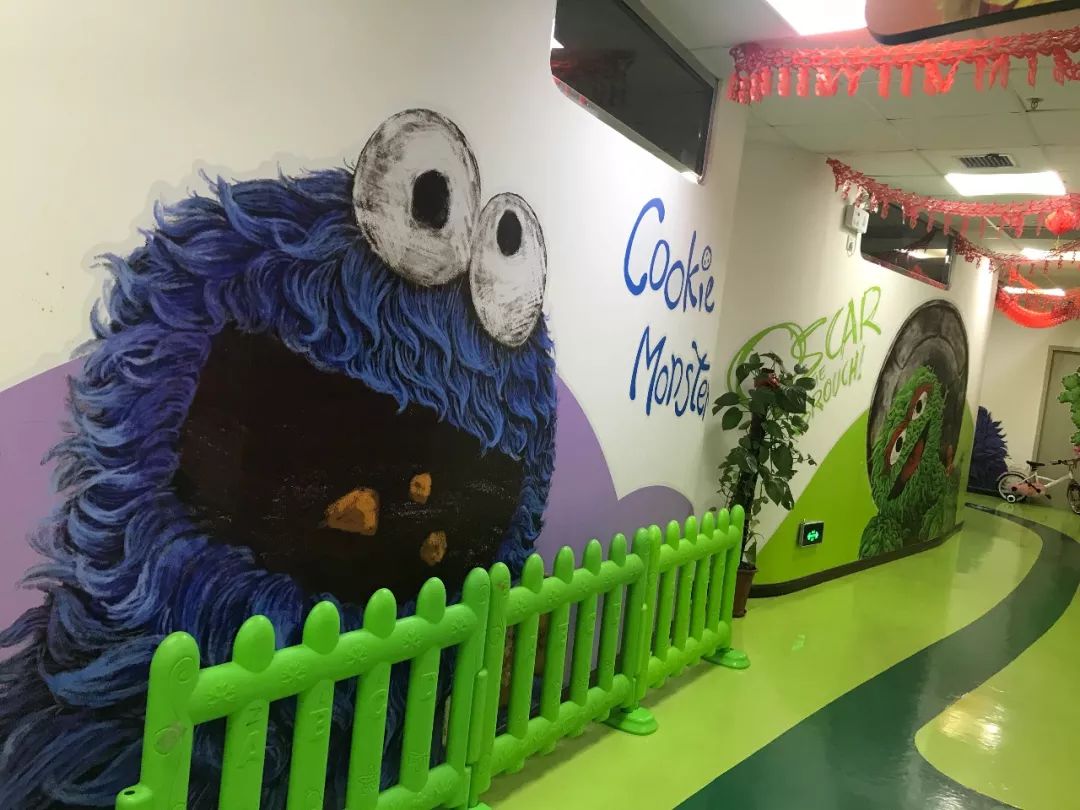 英浦教育中心,英浦教育培训机构