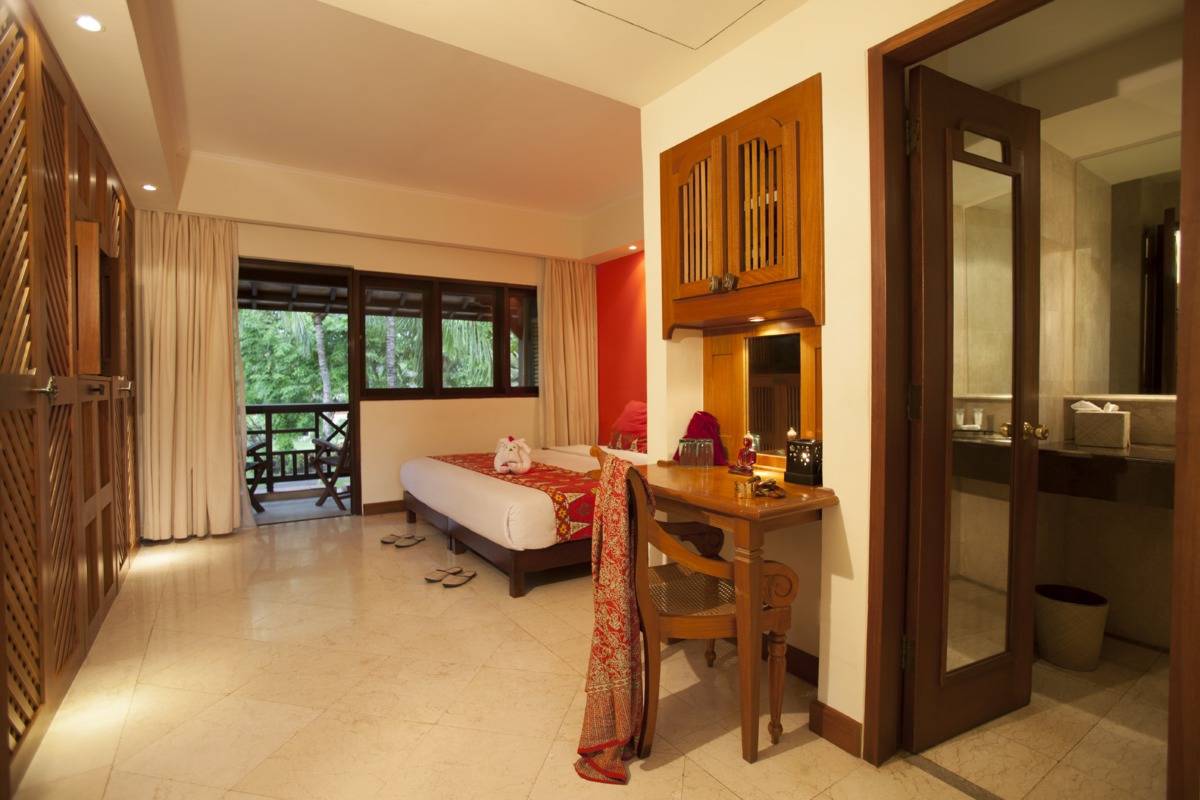 clubmed太仓度假村一价全包价格,clubmed巴厘岛