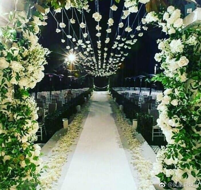 bigbang太阳结婚歌曲,bigbang太阳结婚