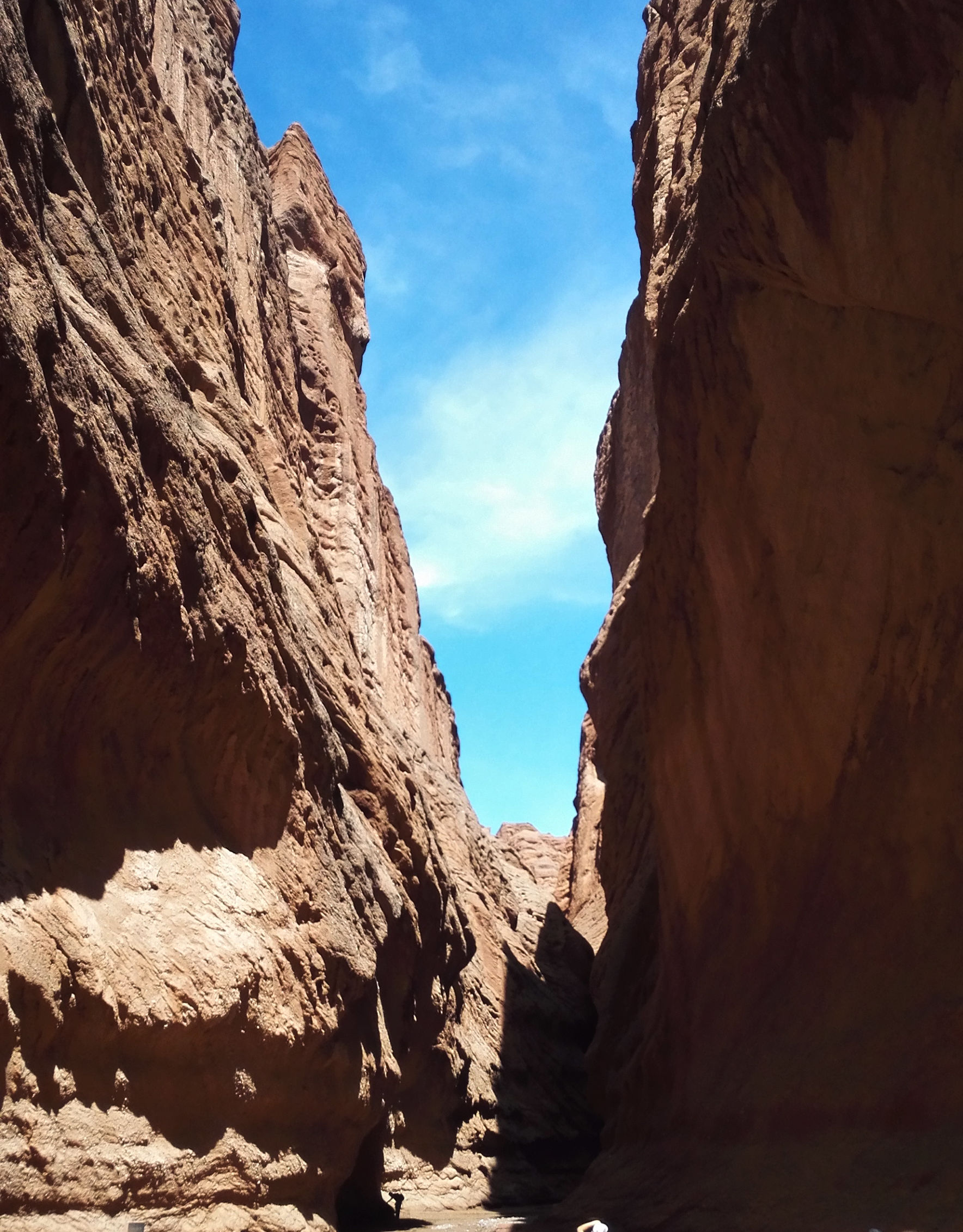 北疆和独库公路自驾游,独库公路和伊犁自驾游攻略