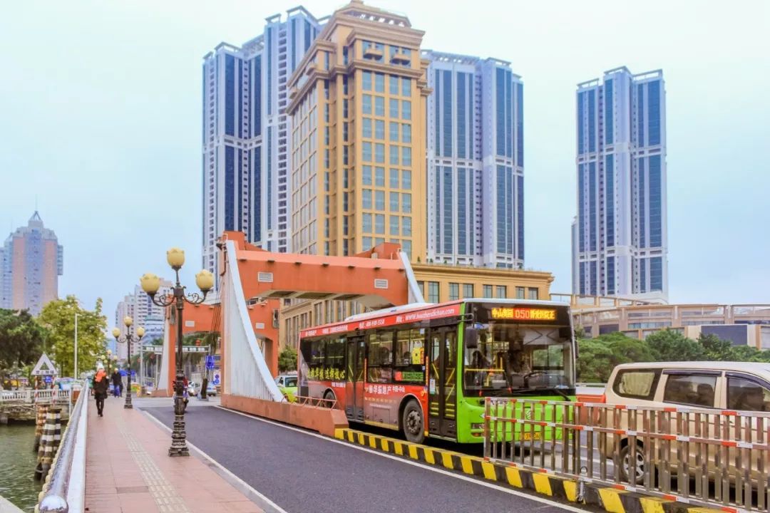 广东中山生活日常,在广东中山生活好吗