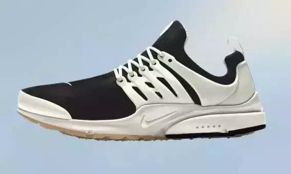 限量的nike球鞋,限量球鞋nike