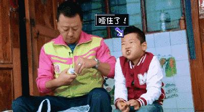 咀嚼片吞服还需要再吃吗,咀嚼片直接吞下去有效果吗