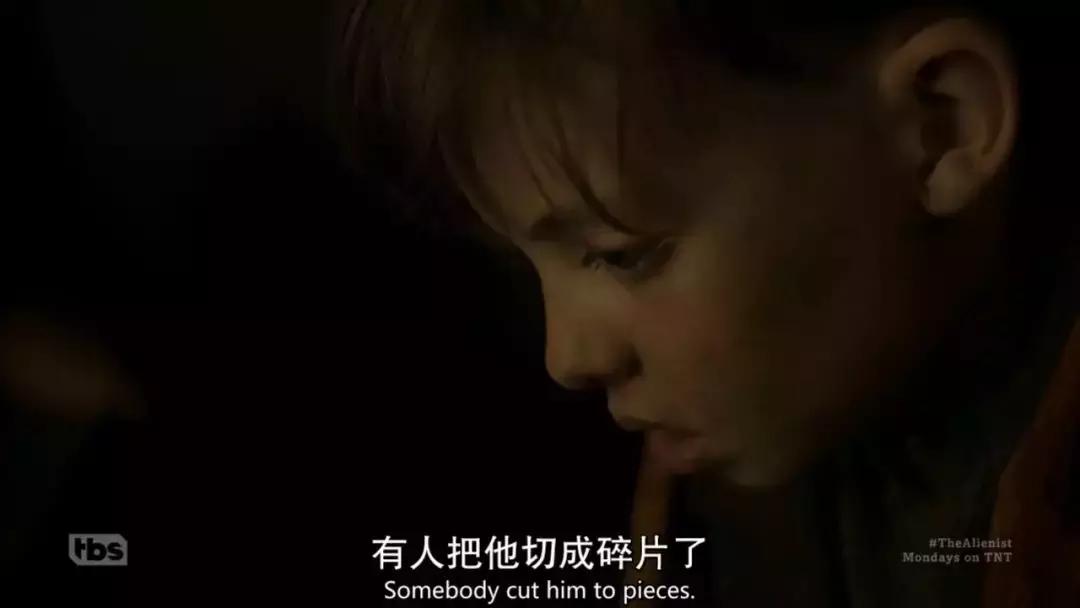 男童被弃尸电视剧,男童被分尸电视剧