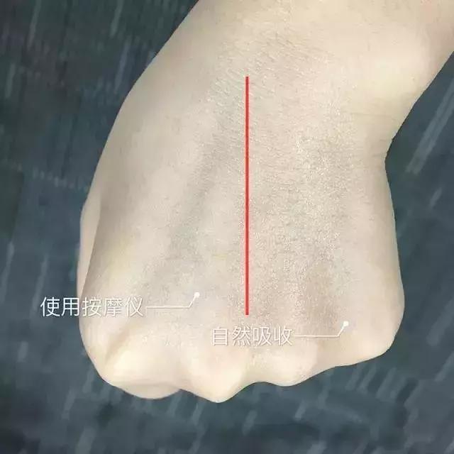 濞滄墡寮犵堪鍒嗘墜鏄湡鏄亣,濞滄墡寮犵堪鍒嗘墜浜嗗悧