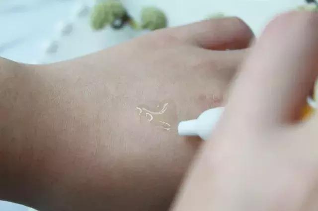 安利美容好物,安利性价比高的产品