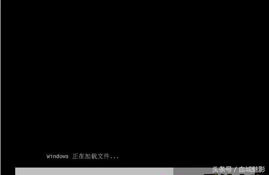 windows7系统安装软件,Windows7系统安装方法