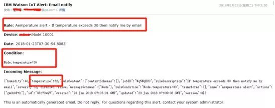 物联网云平台应用开发百科,物联网云端设备与云端通讯测试