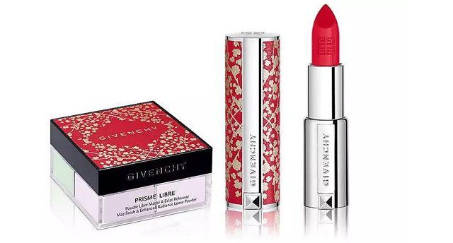 当下最时髦的礼物,三款超红的新年礼物随你挑