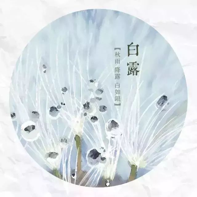 诗词原创长相思,长相思情感经典诗词