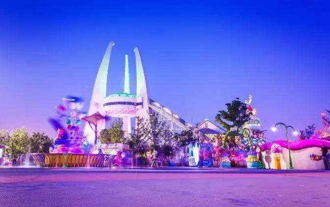 专注商业运营17载,运营了17年的游戏