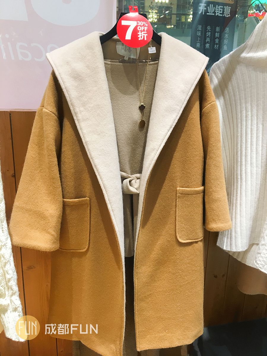 成都折扣大商场,成都购物大商场