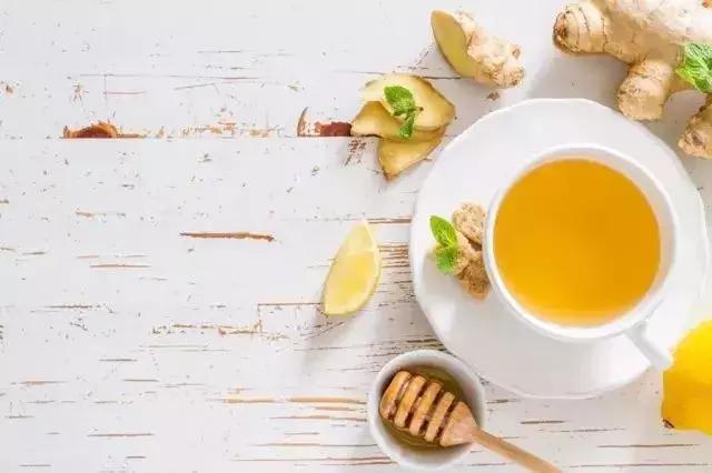 8个动作深入女人子宫，每天练，气色真的不一样了！