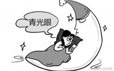 青光眼正确使用眼药水,青光眼常用的眼药水