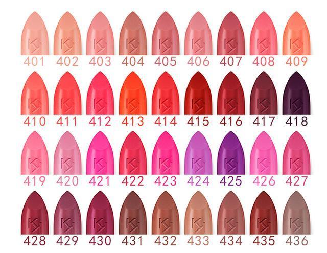 200元左右的大牌口红颜色推荐,200元的口红什么品牌好