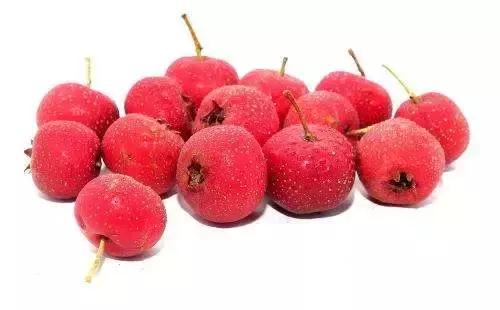 儿科医生讲宝宝口臭,孩子经常口臭的原因及解决方法