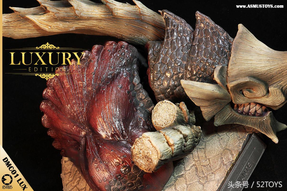 鬼泣dmc44,dmc鬼泣终极版和鬼泣4