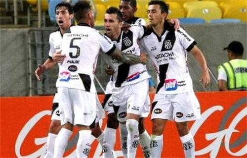 假球横行没人管么,假球猖獗