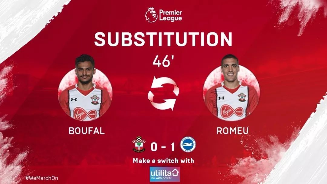 圣徒终局之战完整视频,圣徒之战2波多里诺