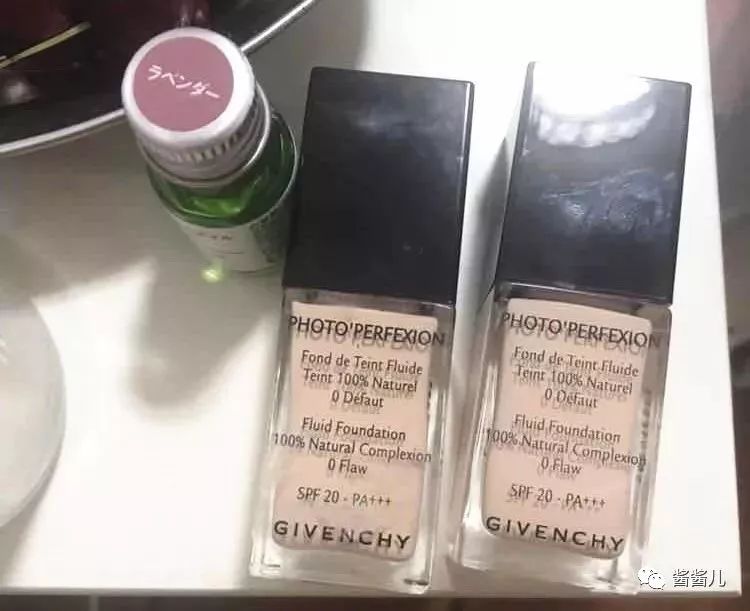 底妆推荐平价好用遮瑕,高遮瑕平价底妆推荐