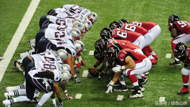 完美的冷门运动，激情和热血，本文谨向一代传奇致敬！