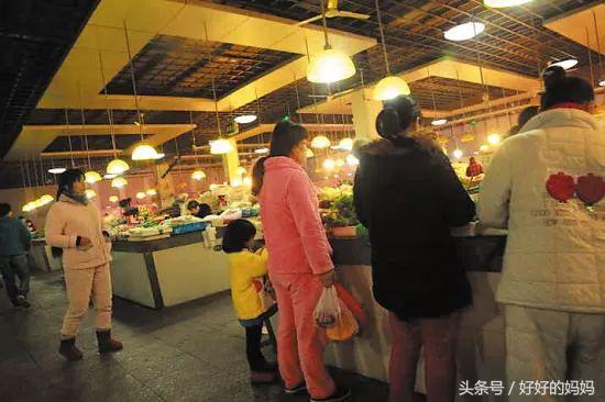 当妈如坐牢,自由哪里找?