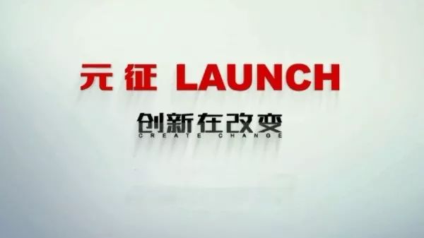 汽车板块资讯,汽车资讯行业逐步复苏