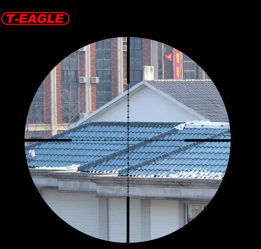 前置和后置哪个更真实,前置和后置差别能有多大