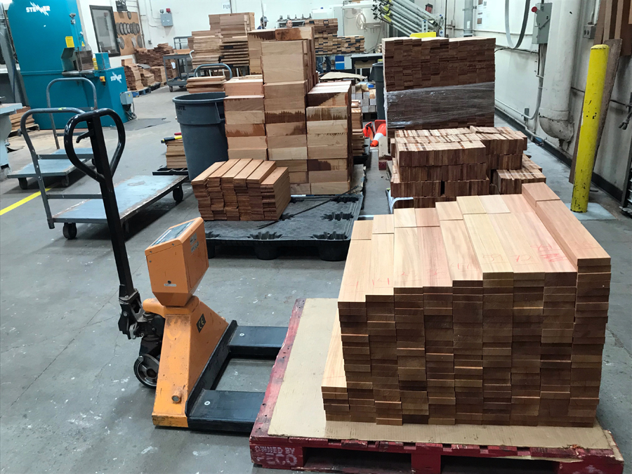 吉他中国专访视频,taylor吉他全系列