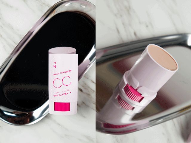 年度大赏｜拔了一整年的草，我到底用完了多少空瓶？