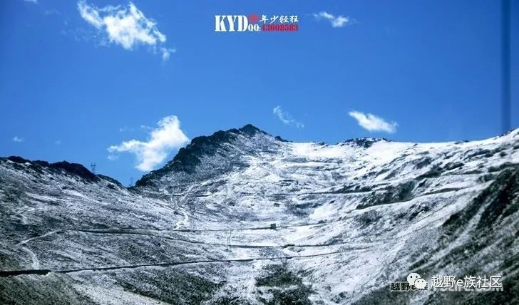 两驱改四驱版,两驱改四驱车型