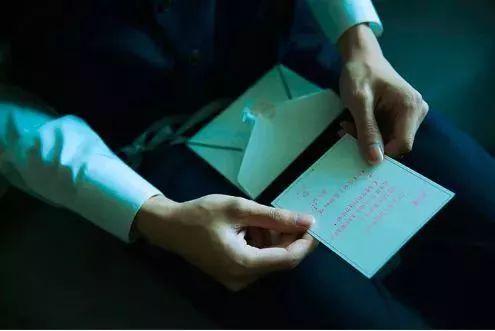 200斤新娘减肥护肤大作战，婚礼当天美成二次元少女