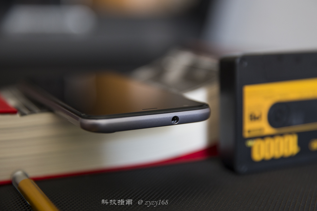 荣耀7x现在还值得入手吗,荣耀7x缺点和不足