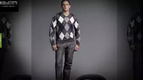 美特斯邦威最新状况,当年美特斯邦威真的牛