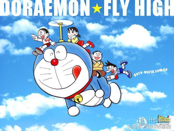 快过年啦，陆川县朋友还记得放假后，窝在家里看完的动画片吗？