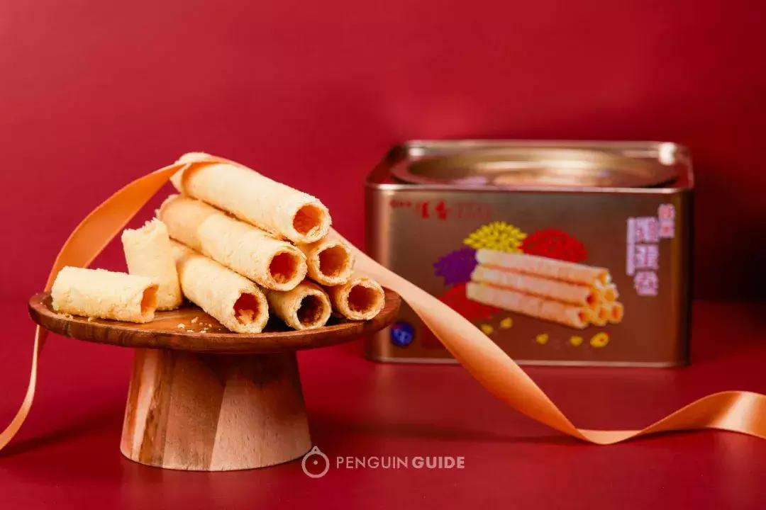 淘宝上有哪些便宜量大的美食,淘宝上有什么能买的年货