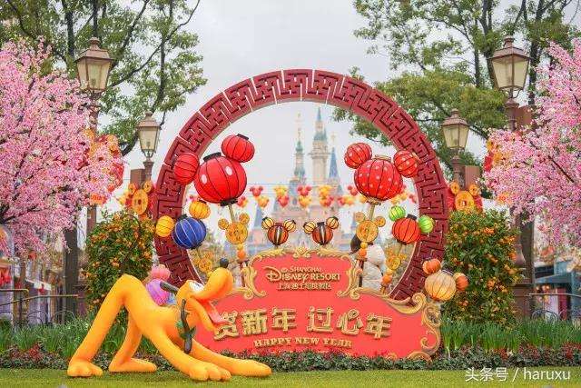 两岁宝宝游玩迪士尼攻略 (2岁游玩迪士尼攻略)