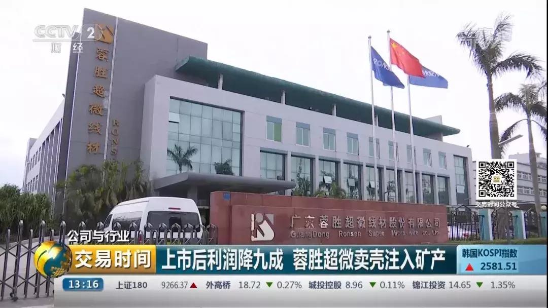 贤丰控股是干什么的,贤丰控股还能涨起来吗