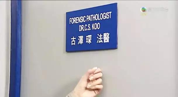 那些年我们追过的tvb港剧,那些年我们一起追过的热播剧90后