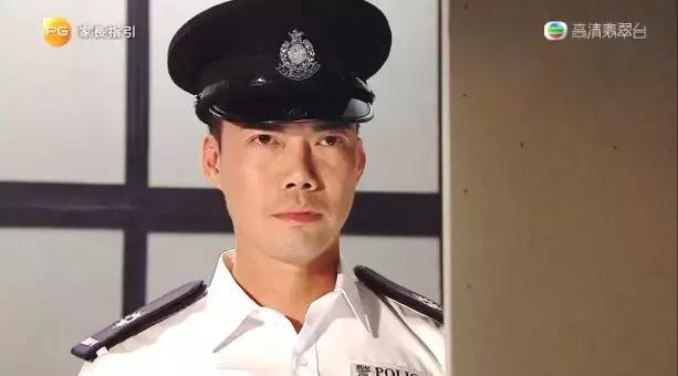 那些年我们追过的tvb港剧,那些年我们一起追过的热播剧90后