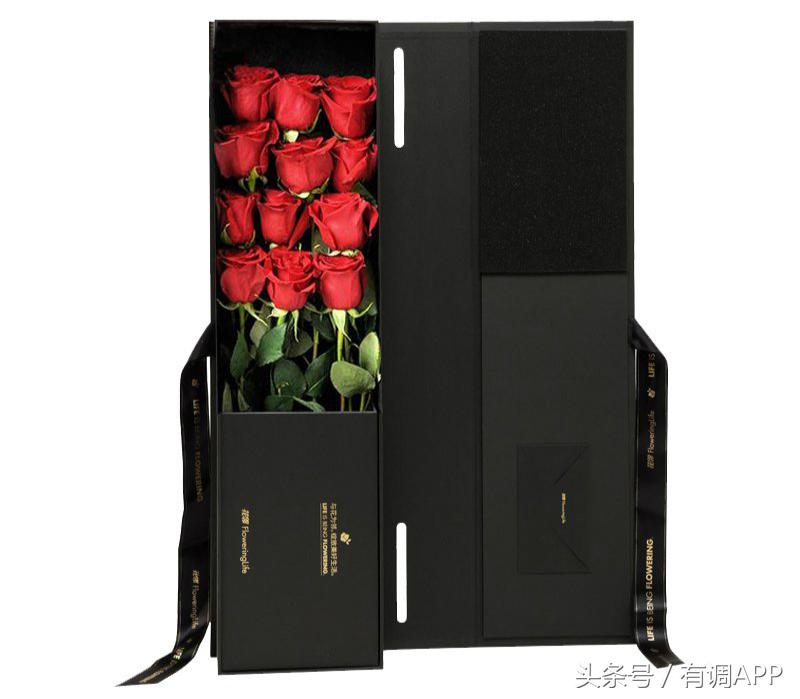 情人节的便宜浪漫礼物汇总,情人节稀奇古怪好玩又实用的礼物