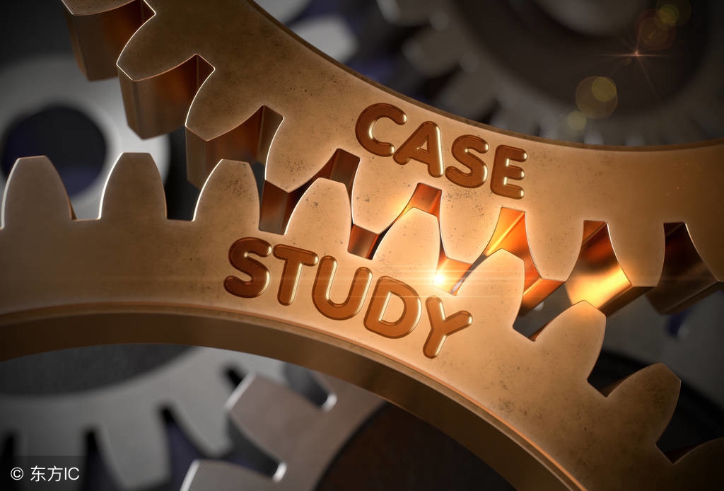 我国风险投资业,我国投资风险组织结构