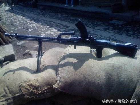 我的团长我的团最真实的抗战片,十部顶级抗日大片我的团长我的团